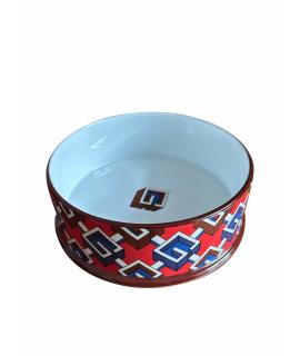 GUCCI Аксессуар для сервировки