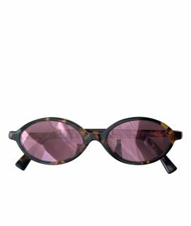 MIU MIU Солнцезащитные очки