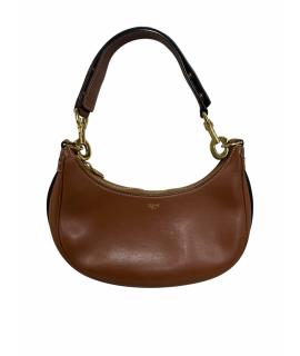 CELINE Сумка с короткими ручками