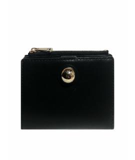 FURLA Кошелек