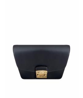 FURLA Сумка через плечо