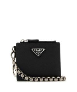 PRADA Кошелек