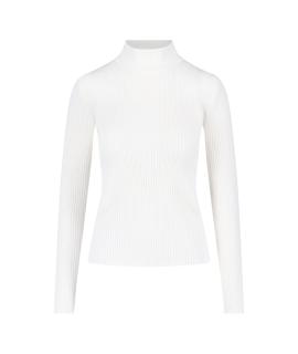 COURREGES Водолазка