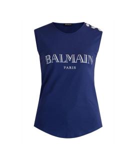 BALMAIN Майка