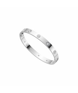 CARTIER Браслет