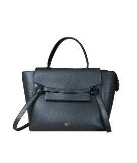 CELINE Сумка с короткими ручками