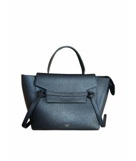 CELINE Сумка с короткими ручками