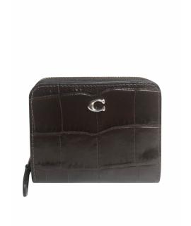 COACH Кошелек