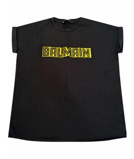 BALMAIN Футболка