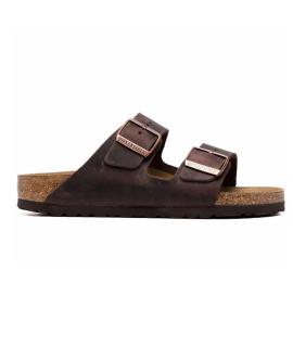 BIRKENSTOCK Сандалии