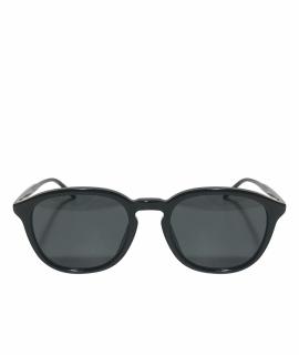 SAINT LAURENT Солнцезащитные очки