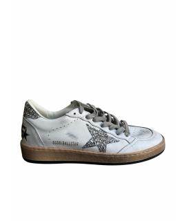 GOLDEN GOOSE DELUXE BRAND Кеды