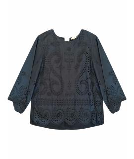 TORY BURCH Блузы