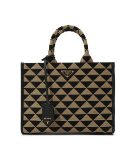 PRADA Сумка тоут