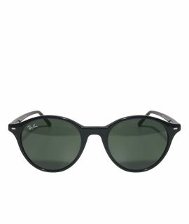 RAY BAN Солнцезащитные очки