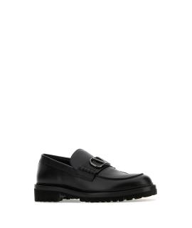 VALENTINO Лоферы