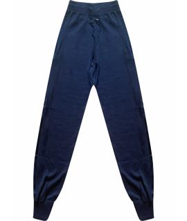 TOM FORD Брюки узкие