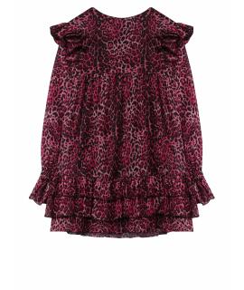 ALBERTA FERRETTI Платье/Сарафан