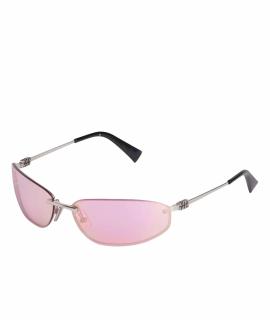 MIU MIU Солнцезащитные очки