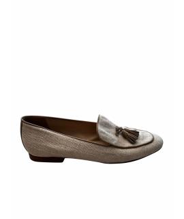 KITON Лоферы