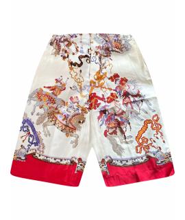 GUCCI Шорты