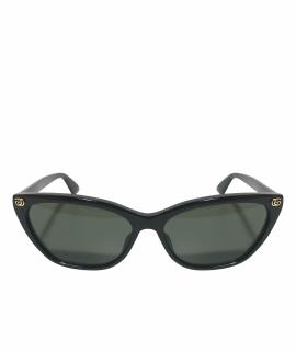 GUCCI Солнцезащитные очки