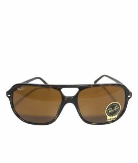 RAY BAN Солнцезащитные очки