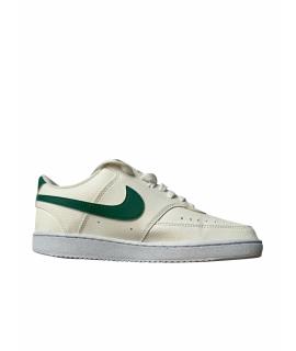 NIKE Кеды