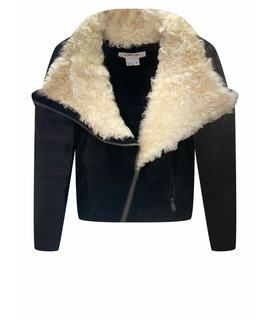 

Куртка HELMUT LANG