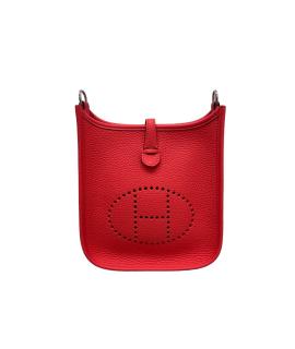 HERMES Сумка через плечо