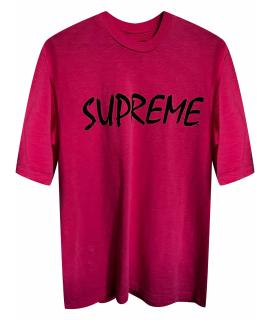 SUPREME Футболка
