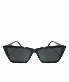 SAINT LAURENT Солнцезащитные очки