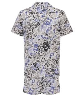 MOSCHINO Пижама