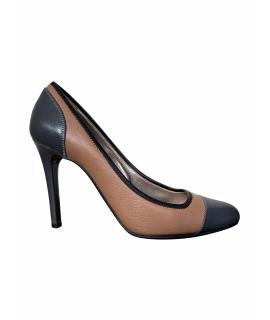 LANVIN Туфли
