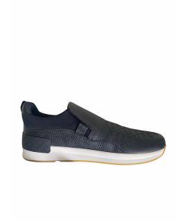BOTTEGA VENETA Слипоны