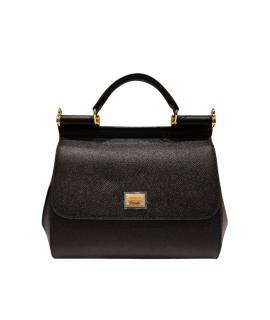 DOLCE&GABBANA Сумка с короткими ручками