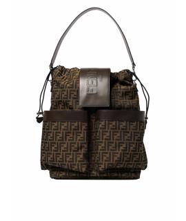 FENDI Рюкзак