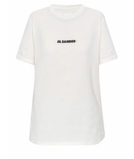 JIL SANDER Футболка