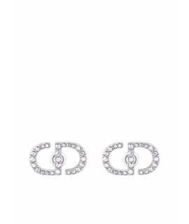 CHRISTIAN DIOR Серьги