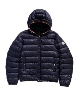 MONCLER Пуховик