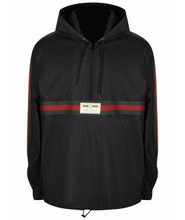GUCCI Куртка