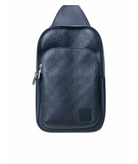 LOUIS VUITTON Сумка на плечо