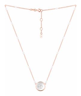 YANA JEWELLERY Подвеска