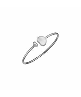CHOPARD Браслет