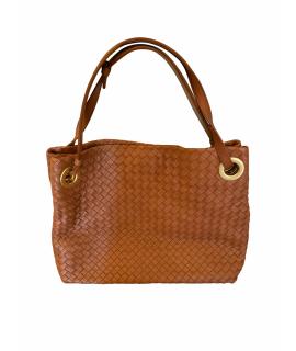 BOTTEGA VENETA Сумка с короткими ручками