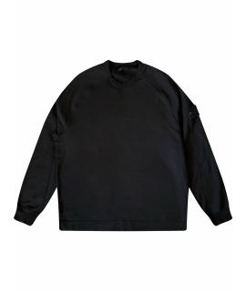 STONE ISLAND Худи/толстовка