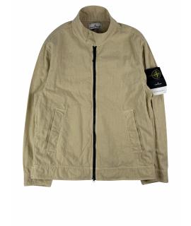 STONE ISLAND Куртка