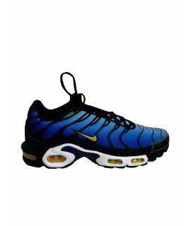 NIKE Низкие кроссовки / кеды
