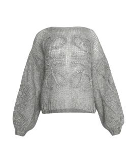 LOEWE Джемпер / свитер