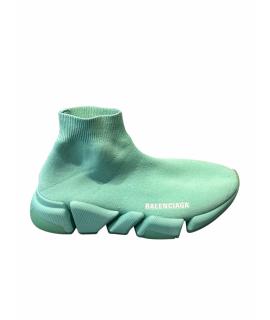 BALENCIAGA Кроссовки